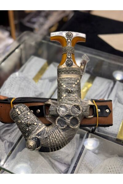 Gifts جنبيه حلوه كشخه