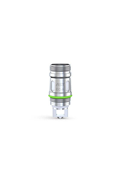 Eleaf Πηνίο EC-A - 0.15Ω