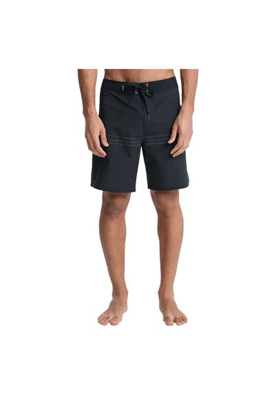 Quiksilver Erkek Mayo Şort EQYBS04927.SYH