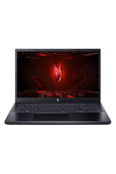 ACER Nitro V15 ANV15-51 NH.QNBEY.006A003 i5-13420H 16GB 1TBSSD RTX4050 15,6" ...