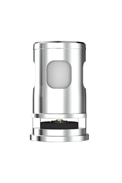 Innokin Duo Prime ZF 0.2ohm Αντίσταση