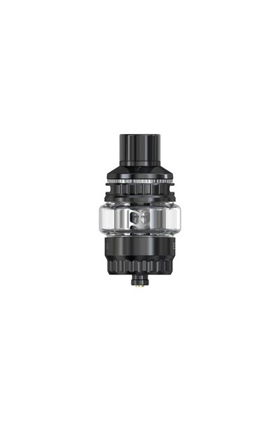 Eleaf Melo 6 Tank 5ml - Μαύρο