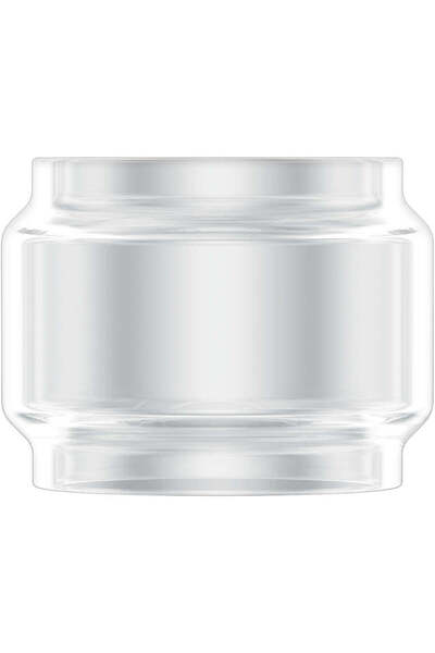 GeekVape Z Nano 4ml Γυάλινος Σωλήνας