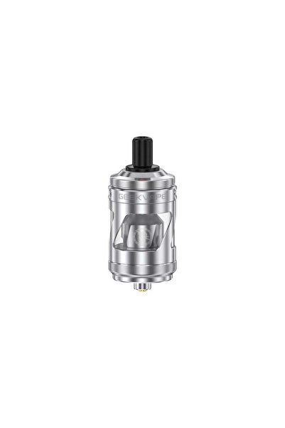 GeekVape Z Nano MTL Tank - Μαύρο
