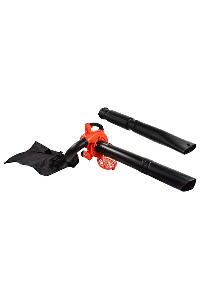 John Gardener Suflantă/Aspirator de frunze 25.4 cm³, 1CP, G84010