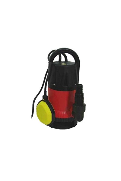 OMNIGENA Pompă submersibilă de apă TP 550, 160 l/min, Înălțime maximă de pomp...