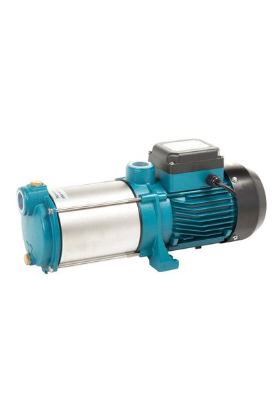 Ibo Dambat Pompă de suprafață MHI 2200 INOX, IB 010022