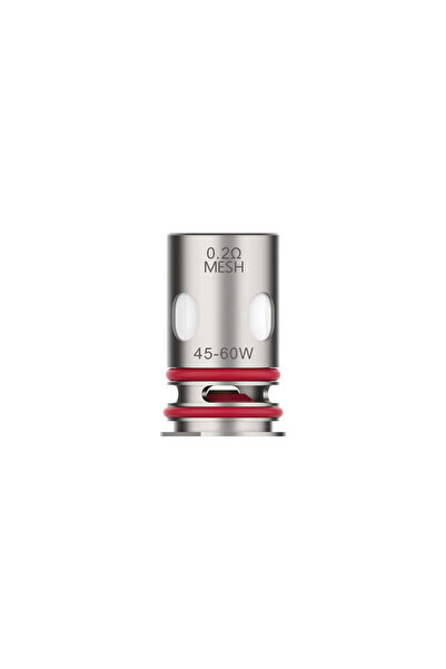 vaporesso Gtx Mesh Coil GTX 0.6Ω - gTx 0.6Ω