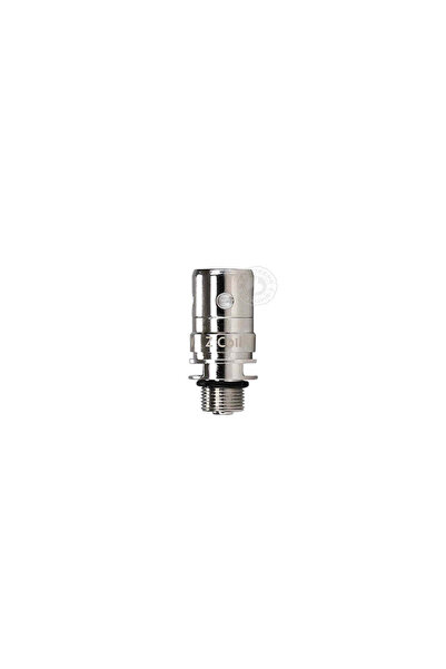 Innokin Αντιστάσεις Zenith, Ωμική Αντίσταση 0.6 Ωμ