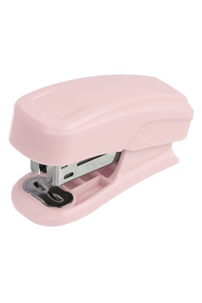 CATIANO Mini Capsator Roz Lila Pastelat Nr. 10