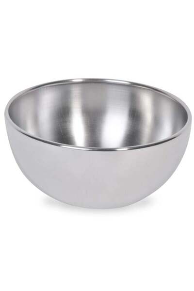 CATIANO Castron de Inox 500ml