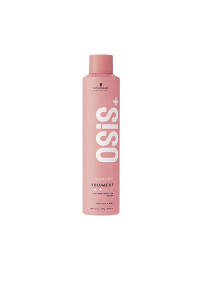 Schwarzkopf OSIS+ volum mărit [2] spray 300 ml