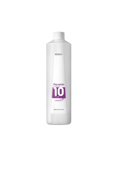 REDKEN PRO-OXIDE revelator 10 vol. 1000ml