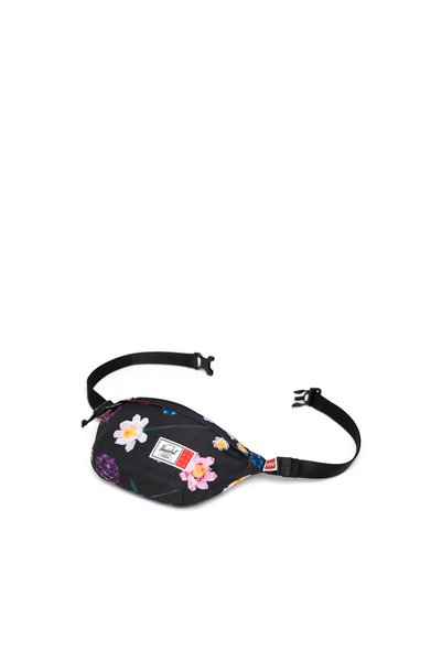 Herschel Supply Co. Herschel x LEGO® Classic™ | Geantă de talie