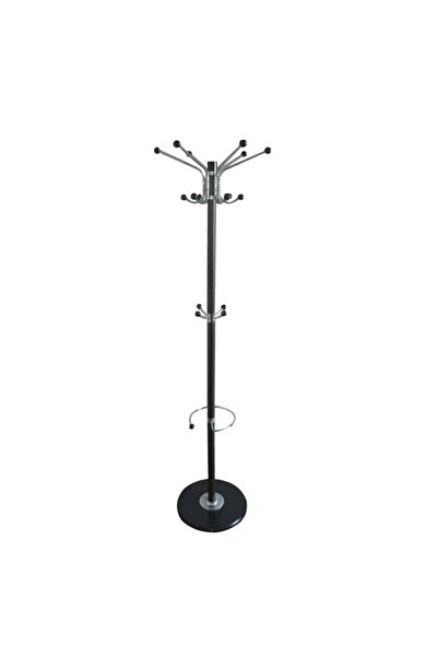 CATIANO Cuier Metalic tip Pom 178cm