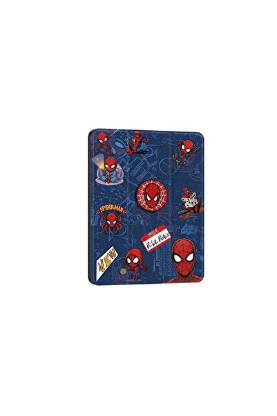 Generic Apple protective case for iPad 3D Figure Tablet ipad 10.2 \ 10.5 dark...