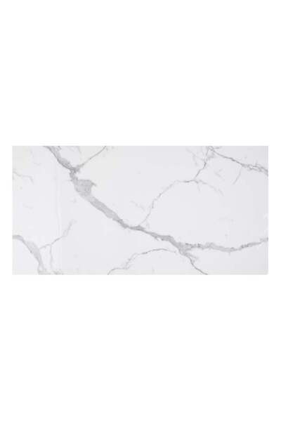 CATIANO Tapet Autocolant Decorativ de Perete cu Efect de Marmura 60x30cm - 6buc