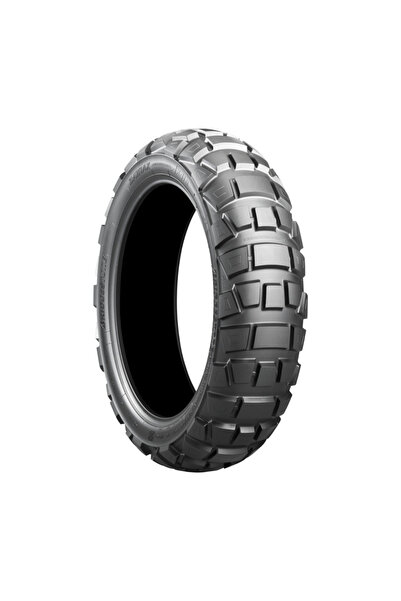 Bridgestone 150/70R17 69Q Battlax AX41 Motosiklet Arka Lastiği (2025)