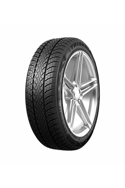 TRIANGLE 205/55R17 XL 95V TW401 2025 ÜRETİM KIŞ LASTİĞİ (4 ADET - 1 TAKIM)
