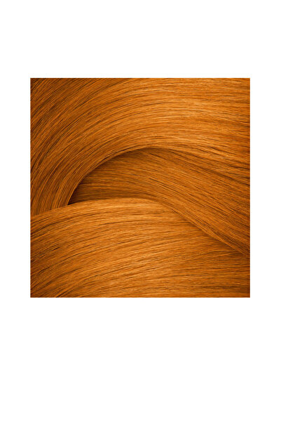 REDKEN SHADES EQ bonder interior # 07C-7.4 60 ml x 3 buc.