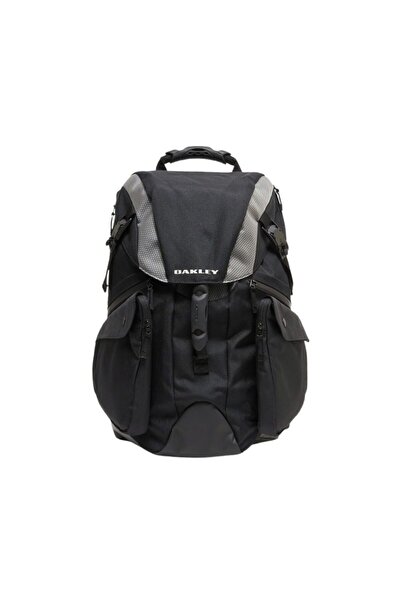 Oakley Latitude Flex Fos901676-02Eu Backpack