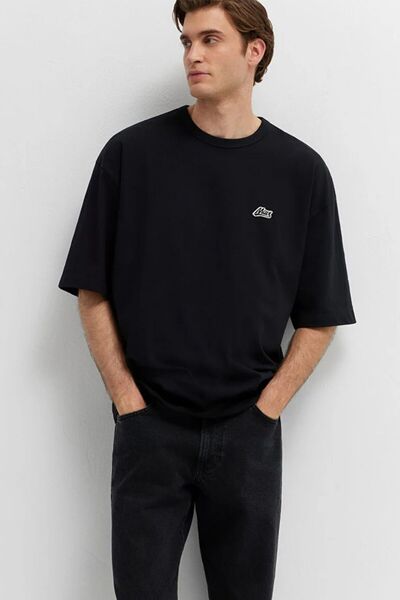 Mavi Logo Men's T-Shirt M0613503-80022