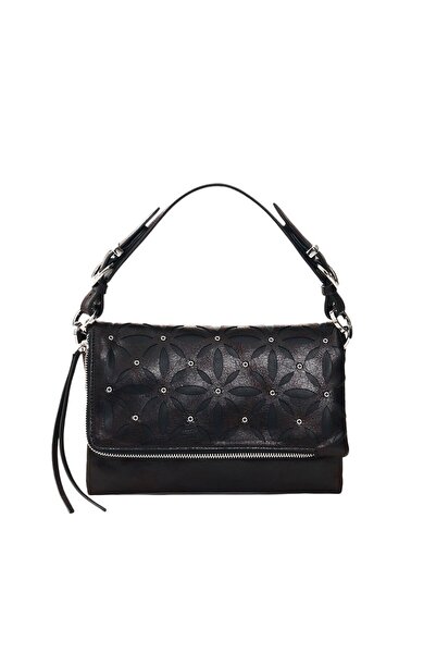 Desigual Coriolis Murano W Bag