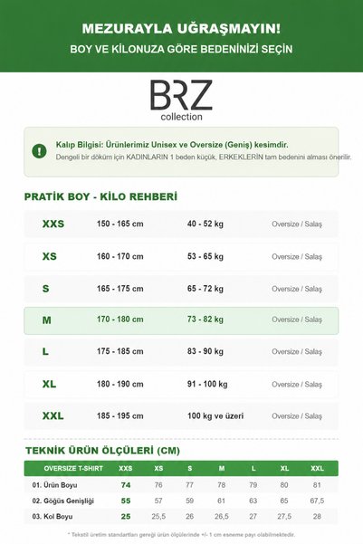 BRZ COLLECTION Tricou unisex oversize cu imprimeu șarpe, negru