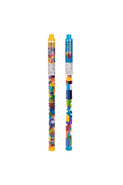 CATIANO Caramizi de Constructie in Ambalaj Tub 61cm