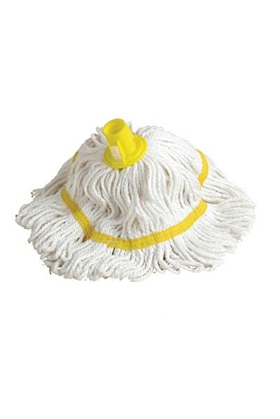 Hillbrush Rezervă mop Hygiemix, galbenă