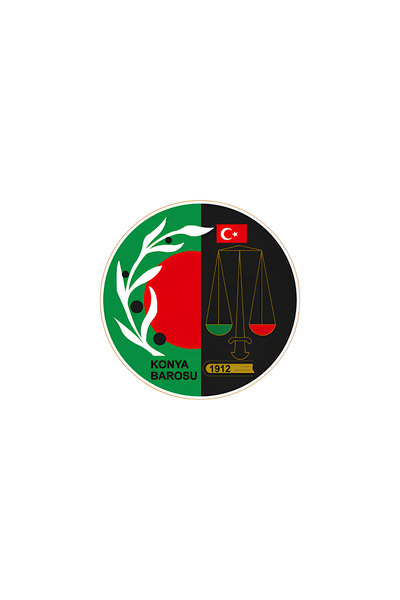 eslem bijuteri Konya 8 cm 2 Pieces Car Sticker Internal Adhesion Transparent