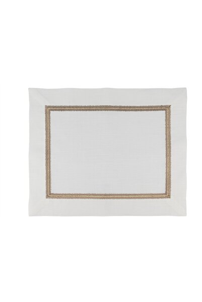 Mikasa Moor Lara 6-Piece American Service Set