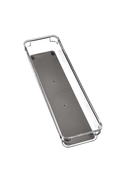 5FIVE Tidy Smart Drawer Organizer (32.5 x 9 x 4.5 cm)