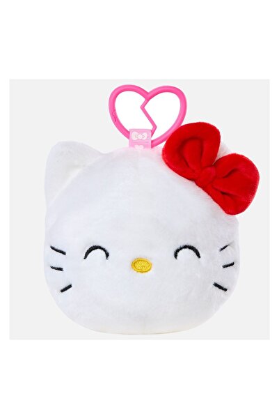 OEM LOL Surprise Hello Kitty Gentuță