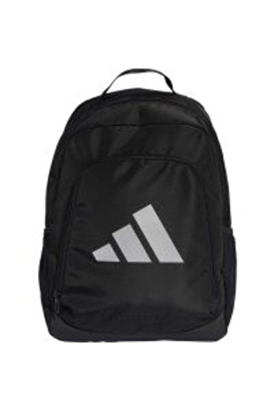 adidas Дамска раница DEFENDER BACKPACK W