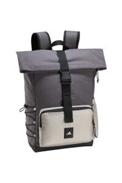 adidas Rucsac CITY EXPLORER