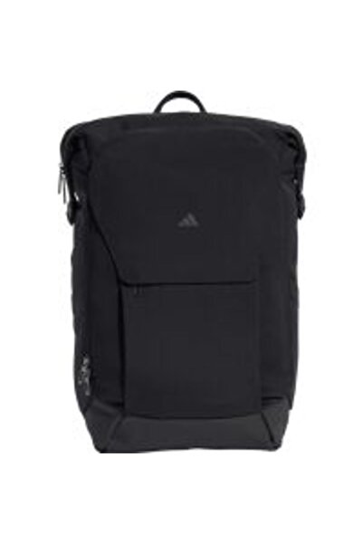 adidas HIIT+ BACKPACK Σακίδιο πλάτης