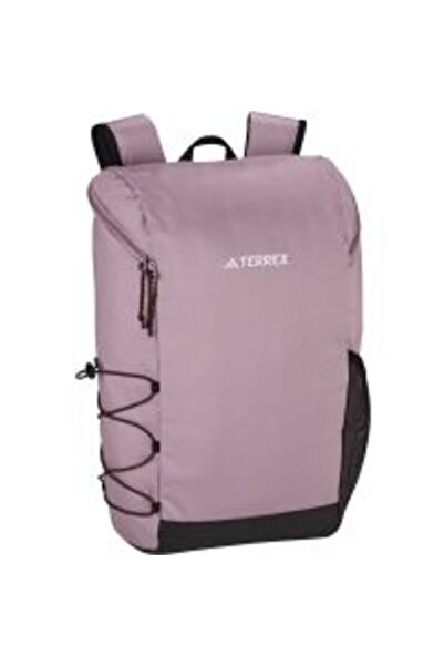 adidas Rucsac de drumeție MULTI TERREX ESSENTIALS 20 L