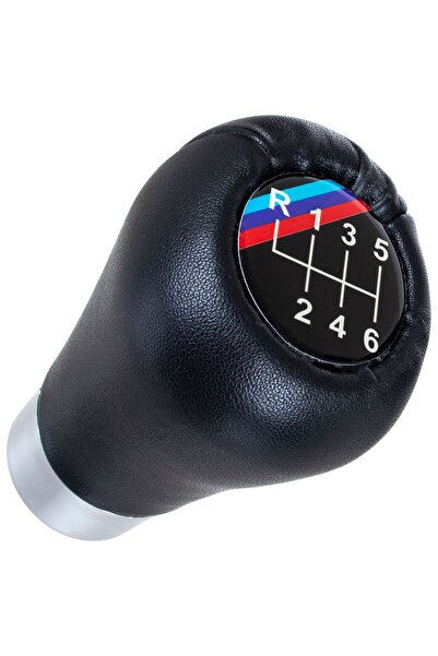 MODECAR BMW E34 E36 E38 E39 E46 E60 E61 E87 E90 X3 X5 nucă schimbător de vite...