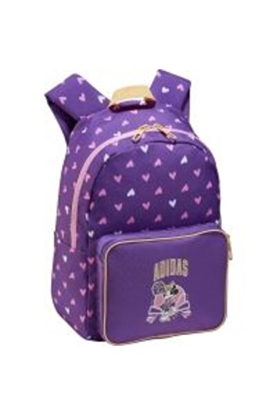 adidas Rucsac pentru copii LK DISNEY MINNIE MOUSE