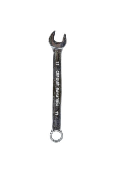 ACE Combination Wrench (11 mm)