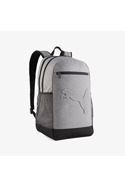 Puma Buzz Heather Backpack Backpack