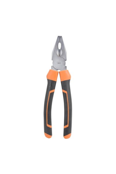 Magnusson Combination Pliers, PL03 (20 cm)