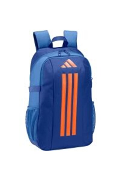 adidas POWER BP Y Rucsac pentru copii