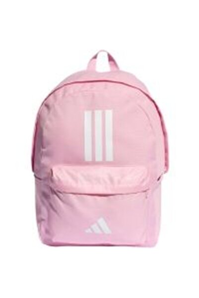 adidas Rucsac CLASSIC BARS 3 STRIPES