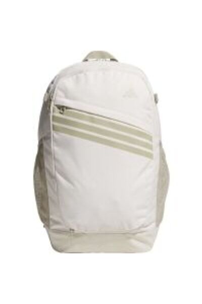 adidas SLCT BP 2.0 Rucsac sport