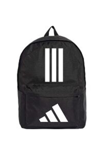 adidas Rucsac CLASSIC BARS 3 STRIPES