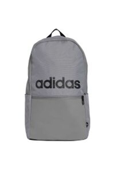adidas Rucsac CLSC BP DAY