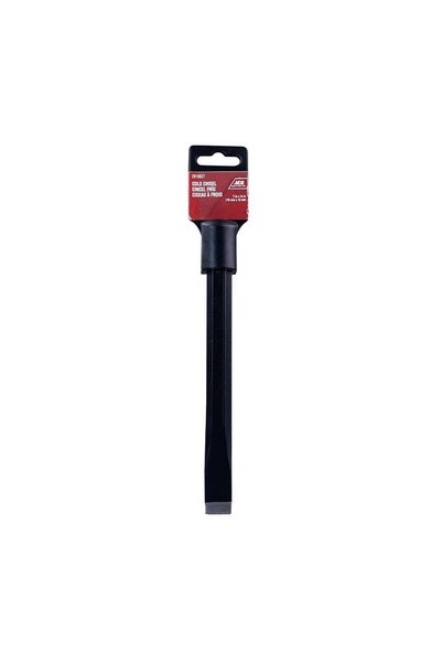 ACE Steel Cold Chisel (17.5 x 1.9 cm)