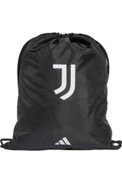 adidas Rucsac sport JUVENTUS HOME GYMSACK